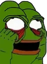 pepe_slightlyannoyed pepe_slightlyannoyed