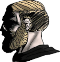 echat_Doomer Discord emoji
