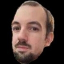 pelato12 Discord emoji
