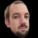 21otalep Discord emoji