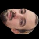 emoji_103 Discord emoji
