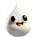 TS_Happi Discord emoji
