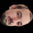emoji_104 Discord emoji