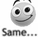 davesame