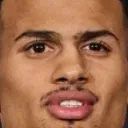 emoji_101