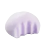 4257mochipurple Discord Emoji
