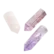 8547purplecrystals Discord Emoji