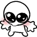 imlookingatyou