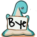 Bye
