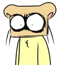 GoldenWTF