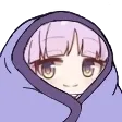 kyoukacomfytheotherway