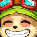 teemo teemo