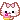 b7_catnom
