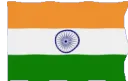 IndianNationalFlag