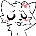 boykisserArm boykisserArm