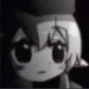 d_aaawhy