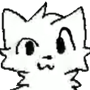 boykisserEyebrow boykisserEyebrow