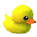 item_rubberducky