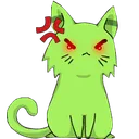 makibarage