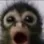 00
