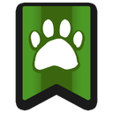 7_CivilizationAnimal Discord emoji