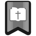 7_CivilizationBiblic Discord emoji