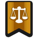 7_CivilizationDivinity Discord emoji