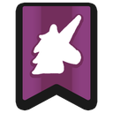 7_CivilizationFantastic Discord emoji