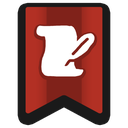 7_CivilizationHistoric Discord emoji