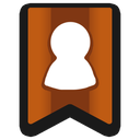 7_CivilizationHuman Discord emoji