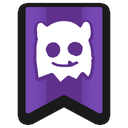 7_CivilizationMonster Discord emoji