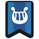7_CivilizationMythologic Discord emoji