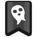 7_CivilizationSpirit Discord emoji