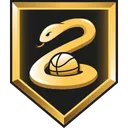 Badge_Slithery