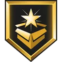 Badge_SpecialDelivery Badge_SpecialDelivery