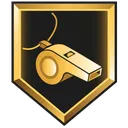 Badge_Whistle