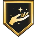 Badge_ProTouch Badge_ProTouch