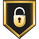 Badge_PostLockdown