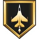 Badge_Interceptor