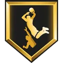 Badge_Posterizer