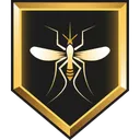 Badge_OffballPest