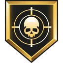 Badge_Deadeye