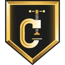 Badge_Clamp
