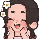 Happy
