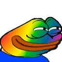 susgayge
