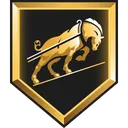 Badge_WorkHorse