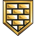 Badge_BrickWall
