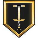 Badge_PogoStick
