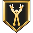 Badge_GiantSlayer