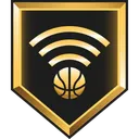 Badge_LimitlessRange